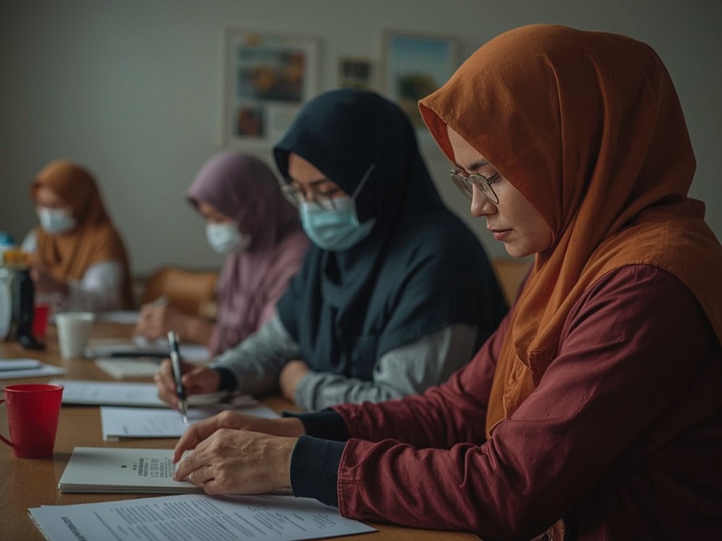Langkah Cerdas Menghindari Kekeliruan saat Renovasi Rumah dan Menjaga Perjalanan Tetap Sehat