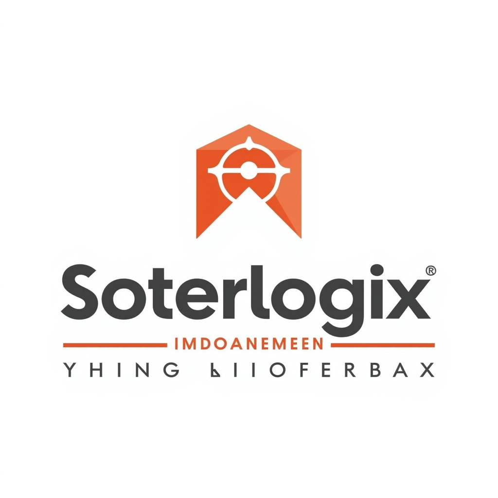Soterlogix